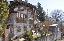 Casa singola 172 mq, soggiorno, 3 camere, zona Roncegno Terme