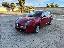 ALFA ROMEO MiTo 1.4 70 CV 8V Impression GPL
