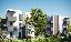 Appartamento 88 mq, 2 camere, zona Sant'Andrea in Besanigo