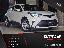 TOYOTA C-HR 1.8 Hybrid E-CVT Active