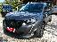PEUGEOT 2008 BlueHDi 110 S&S Allure