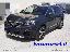 PEUGEOT 3008 BlueHDi 130 S&S EAT8 Allure