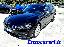 BMW 318d Touring Business Advantage aut.