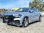 AUDI Q8 50 TDI 286 CV quattro tiptronic S-LINE PLUS FULL