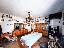 Casa singola 150 mq, 2 camere