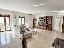 Appartamento 153 mq, 2 camere