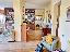 Appartamento 343 mq, 3 camere