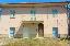 Rustico 170 mq, 3 camere