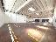 Capannone 1500 mq, più di 3 camere, zona Prima Periferia