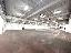 Capannone 3200 mq, 3 camere, zona Prima Periferia