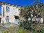 Casa singola 200 mq, 3 camere, zona Valmacca