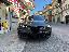 ALFA ROMEO Tonale 1.5 160CV MHEV TCT7 Ed. Speciale
