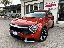 KIA Sportage 1.6 CRDi MHEV Business