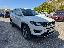 JEEP Compass 2.0 Mjt II aut. 4WD Limited