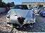 ALFA ROMEO Giulietta 1.6 JTDm 120 CV Super