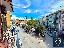 Appartamento in Vendita a Taranto