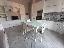 Appartamento 70 mq, 2 camere, zona Santa Maria del Campo