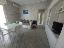Appartamento 70 mq, 2 camere