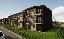 Appartamento 136 mq, soggiorno, 2 camere, zona Lonato