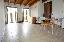 Appartamento 70 mq, 2 camere