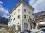 Appartamento 90 mq, soggiorno, 2 camere