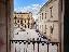 Appartamento 380 mq, 3 camere