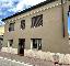 Negozio/locale commerciale in Affitto a Marano Vicentino