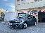FIAT Tipo 1.3 Mjt S&S SW Lounge