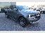 FORD Ranger 2.0 ECOBLUE aut.205CV DC Lim.5pt.