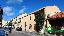 Appartamento in Vendita a Messina