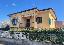 Villa 240 mq, soggiorno, 3 camere, zona Aris