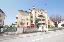 Appartamento 135 mq, 3 camere, zona Cavazzale