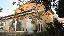 Rustico 226 mq, soggiorno, 5 camere, zona San Giuliano Terme