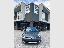 VOLKSWAGEN Golf 8 2.0 TDI 116 CV MOVE