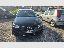 AUDI A1 SPB 1.6 TDI 116CV Design