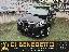 PEUGEOT 108 VTi 68 5p. Collection TOP!