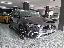 FIAT Tipo 1.6 Mjt S&S 5 porte Cross