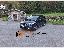 SUZUKI S-Cross 1.4 4WD 4X4 Starview TETTO PELLE RETROCAMERA
