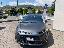 CITROEN Grand C4 S.T. PureTech 130 S&S Shine
