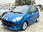 PEUGEOT 1007 1.4 Happy