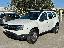 DACIA Duster 1.6 110 CV 4x2 GPL Lauréate