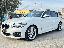 BMW 116d 5p. Msport