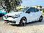 RENAULT Clio TCe 220 EDC 5p. Energy R.S. Trophy