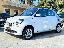 SMART forfour 70 1.0 Prime