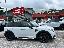 MINI Mini Cooper D Business Countryman Aut.
