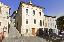 Appartamento 118 mq, 3 camere