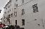 Appartamento 198 mq, 2 camere