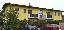 Appartamento 93 mq, 2 camere, zona Veronella