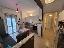 Appartamento 81 mq, 2 camere