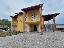 Villa 225 mq, 2 camere, zona San Marzanotto Piana